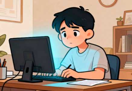 锡林郭勒居家在手机上做哪些可以薅羊毛软件 第1张